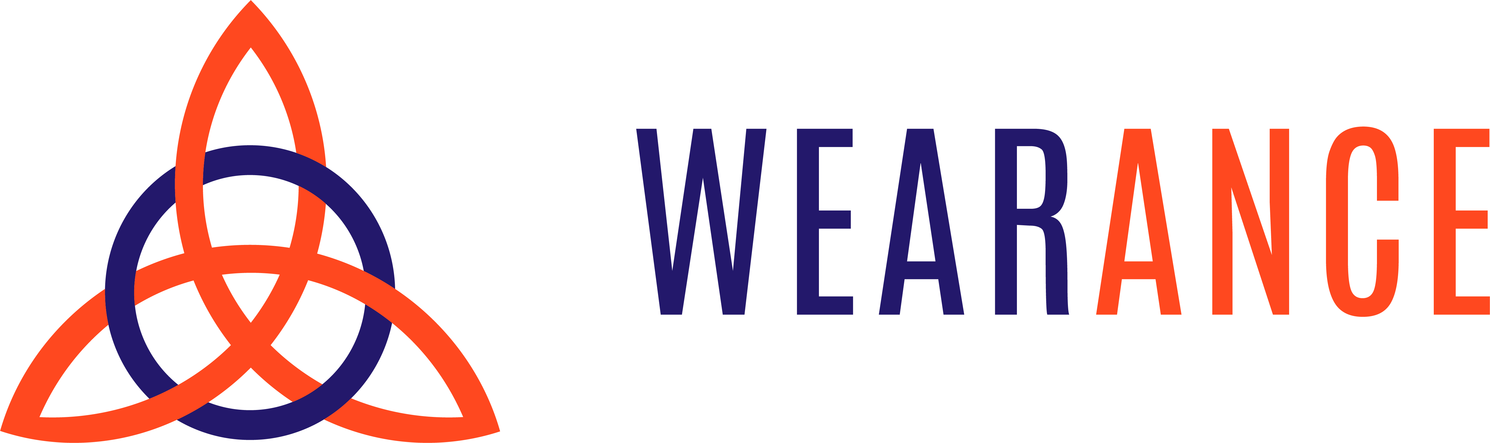 Wearance