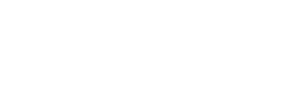 Wearance